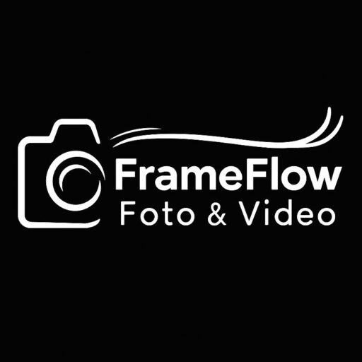 FrameFlow Foto&Video